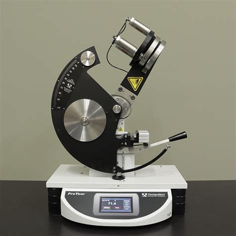 Film Impact Tester mfg|spencer impact tester.